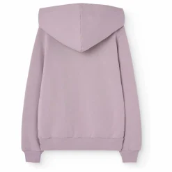 Sweat Taurus | Lavande