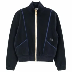 Sweat Tokyo | Bleu marine
