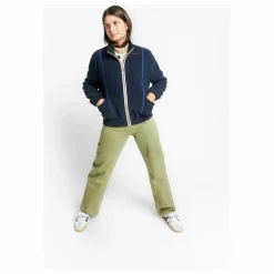 Sweat Tokyo | Bleu marine