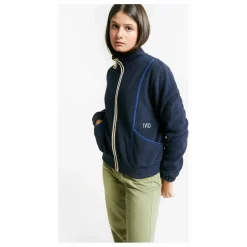 Sweat Tokyo | Bleu marine