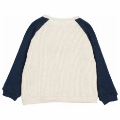 Sweat Tokyo | Ecru
