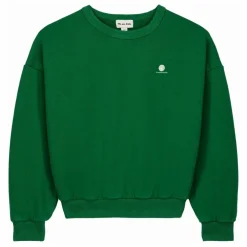 Sweat Tony Garden | Vert