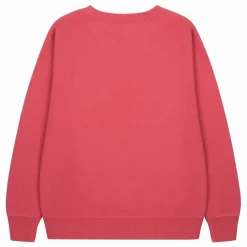 Sweat Turntable | Rose