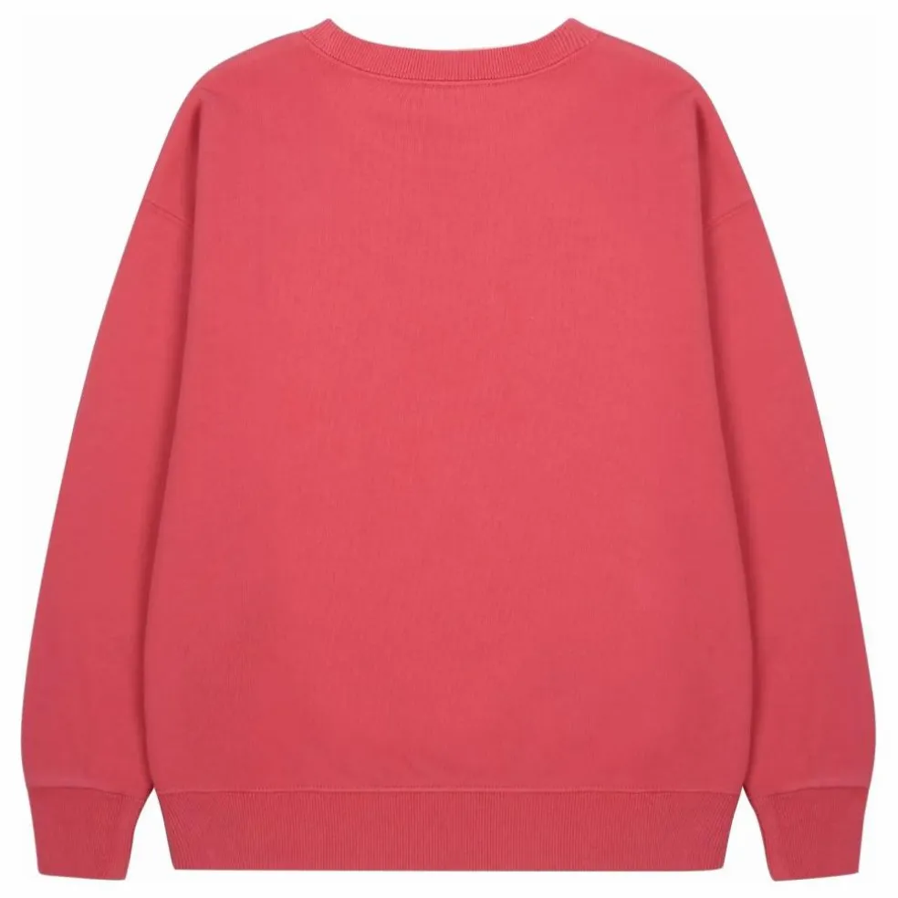 Sweat Turntable | Rose