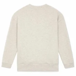 Sweat University | Gris clair