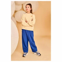 Sweat Violeta Sorry | Beige