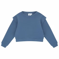 Sweat Volants | Indigo