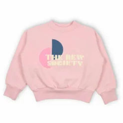 Sweat Vostok | Rose pâle