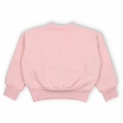 Sweat Vostok | Rose pâle