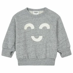 Sweat Wave | Gris