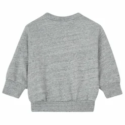 Sweat Wave | Gris