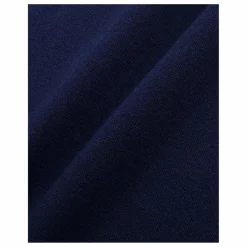 Sweat Wellness Ivy | Bleu marine