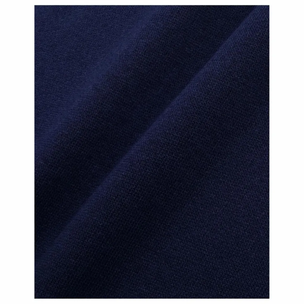 Sweat Wellness Ivy | Bleu marine