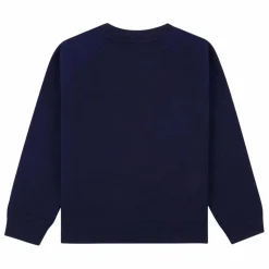Sweat Wellness Ivy | Bleu marine