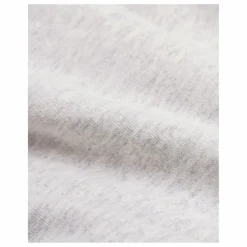 Sweat Wellness Ivy | Gris