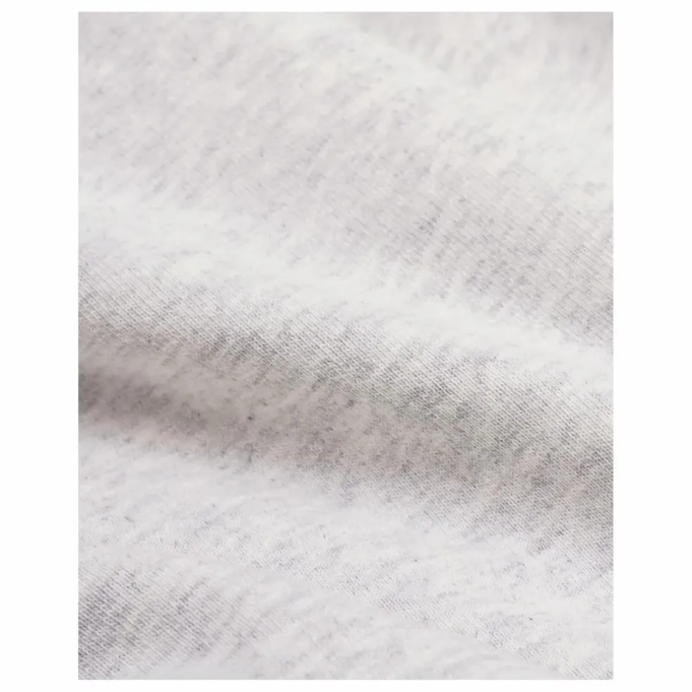 Sweat Wellness Ivy | Gris