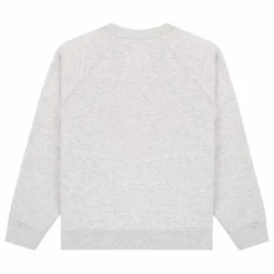 Sweat Wellness Ivy | Gris