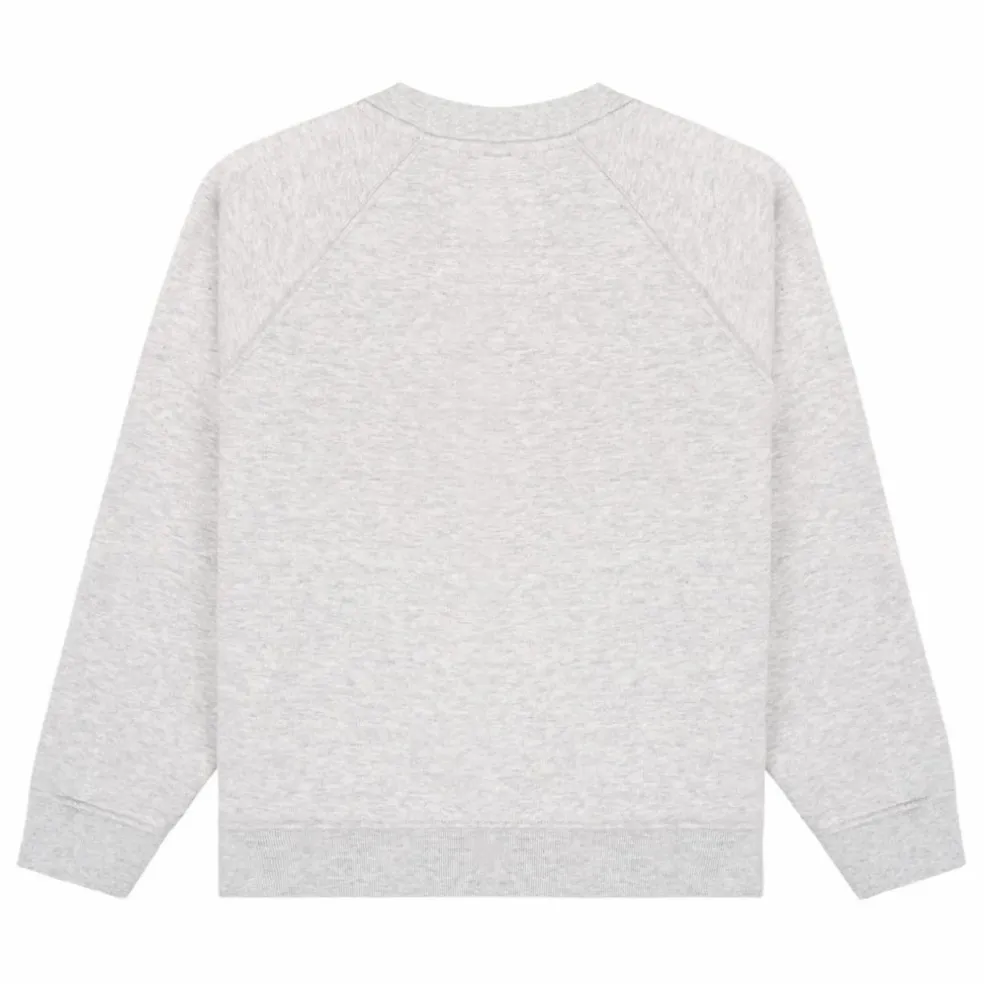 Sweat Wellness Ivy | Gris