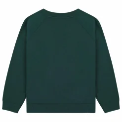 Sweat Wellness Ivy | Vert foncé