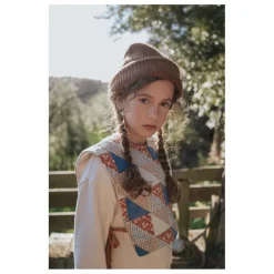 Sweat Winifred | Ecru