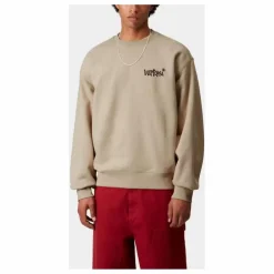 Sweat Wiptopia | Beige