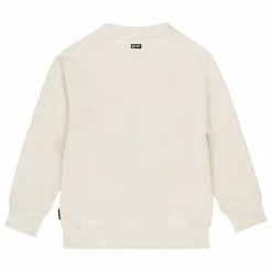Sweat Yorkville | Ecru