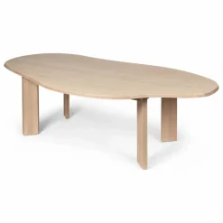 Table à dîner Tarn