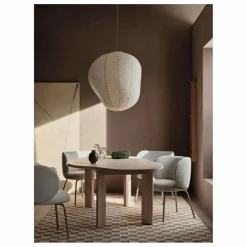 Table à dîner Tarn