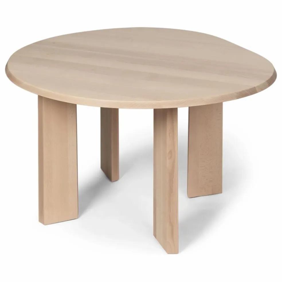 Table à dîner Tarn