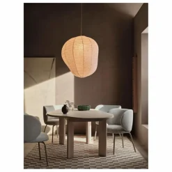 Table à dîner Tarn