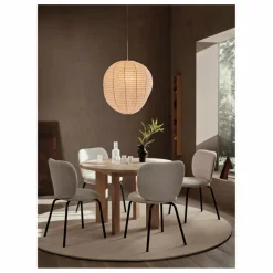 Table à dîner Tarn