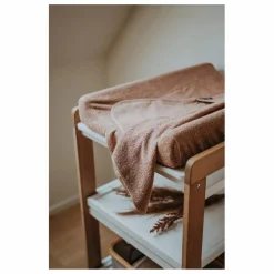 Table à langer Comfort | Blanc