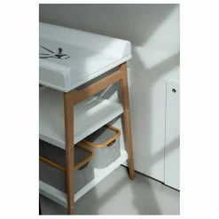 Table à langer Hip