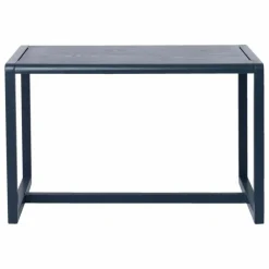 Table Architect | Bleu nuit