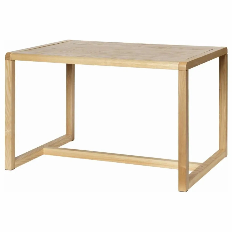 Table Architect | Frêne
