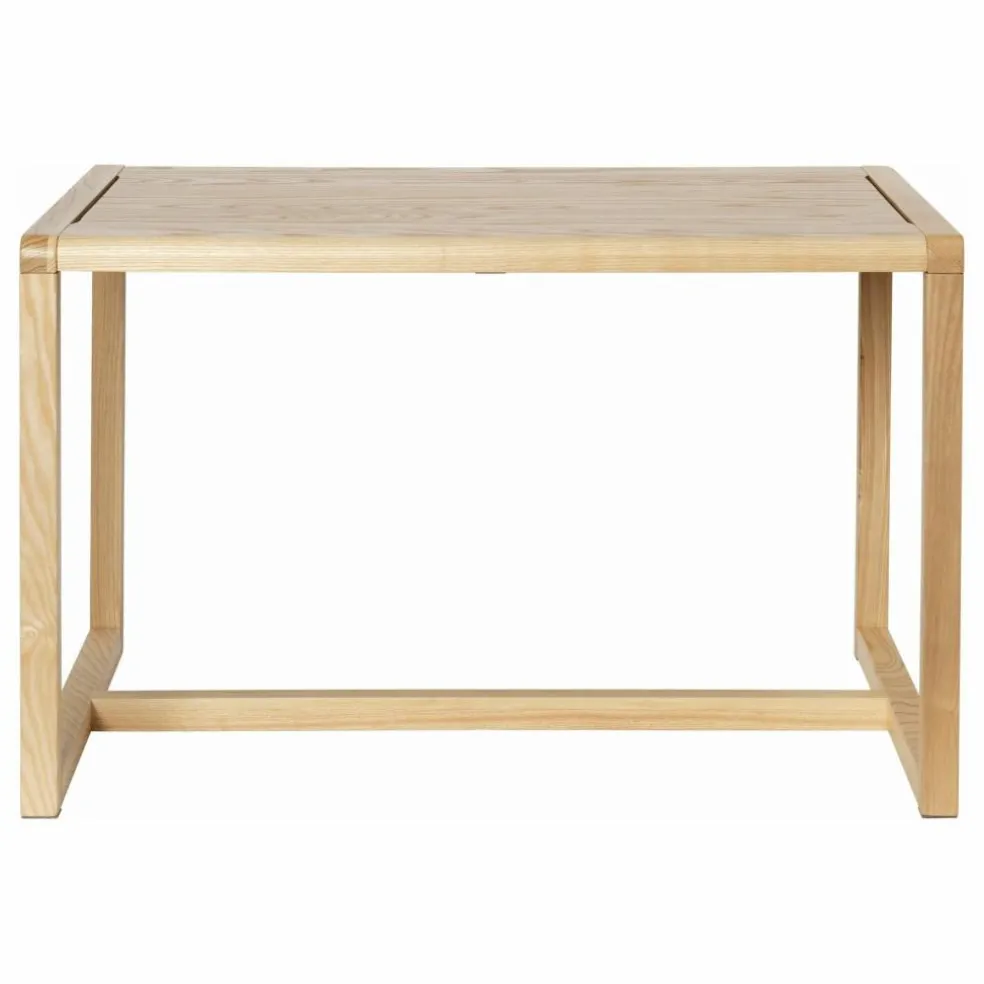 Table Architect | Frêne