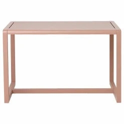 Table Architect | Rose