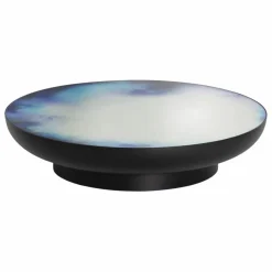 Table basse Francis, Constance Guisset | Noir