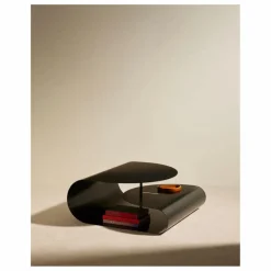 Table basse Gégé | Noir
