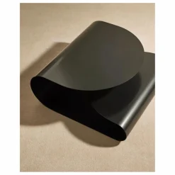 Table basse Gégé | Noir