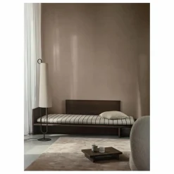 Table basse Kona | Chêne Foncé
