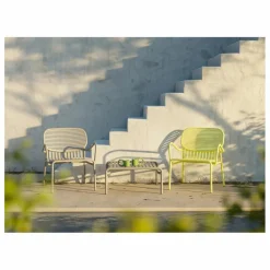 Table basse Week-end | Dune