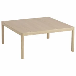 Table basse Workshop | Bois clair