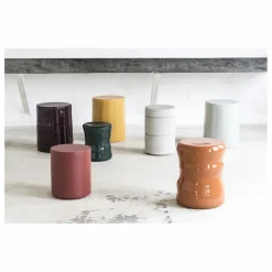 Table d'appoint | Ocre