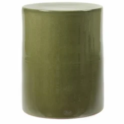 Table d'appoint | Vert