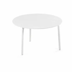 Table d'appoint August outdoor | Sable