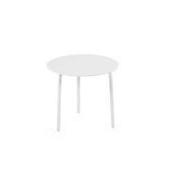 Table d'appoint August outdoor | Sable