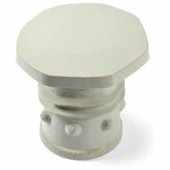 Table d'appoint Clara 10 | Gris