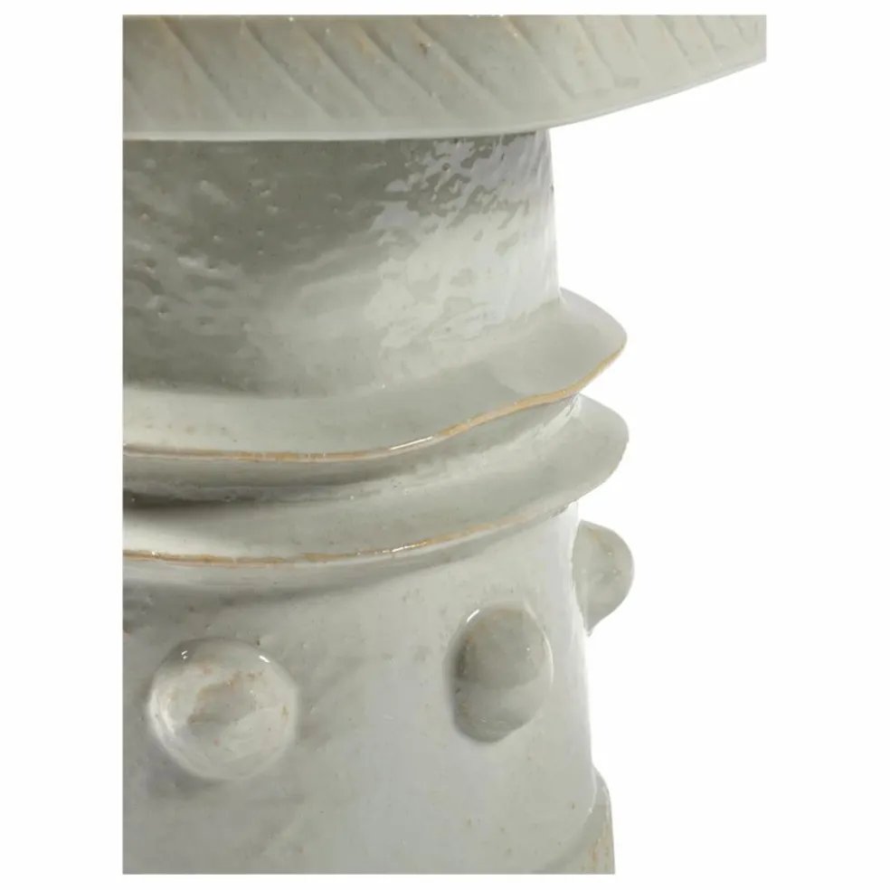 Table d'appoint Clara 10 | Gris