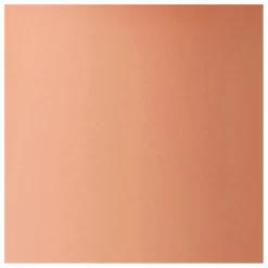 Table d'appoint en faïence | Terracotta